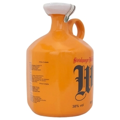Steinhaeger Doble W Aperitivo Moringa Laranja 900ml - comprar online