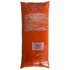 Molho de Tomate com Pedaços Buon Gustaio Pouch 1,1Kg