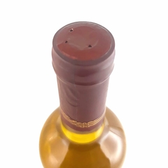 Hidromel Skadi Blomst Suave Premium - Bebida Nórdica - 750ml - loja online