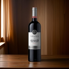Vinho Tarapacá León Carménère Tinto Chileno Garrafa 750ml - Newness Atacado