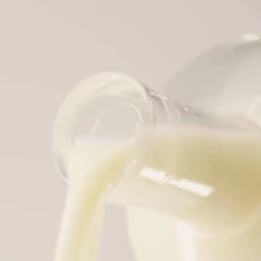 Licor Cremoso de Coco com Gin Auá 700ml Drinks Aperitivo - Newness Atacado