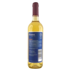 Hidromel Skadi Blomst Suave Premium - Bebida Nórdica - 750ml - comprar online