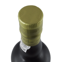 Vinho do Porto Dom Manuel 10 Anos 750ml - Newness Atacado