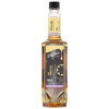 Xarope Da Vinci Sabor Triple Sec Curaçau Garrafa 750ml