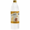 Cobertura Calda Da Vinci Sabor Caramelo Doce Garrafa 1,3kg