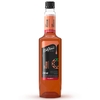 Xarope Da Vinci Sabor Pêssego Peach Fruit Innovations 750ml
