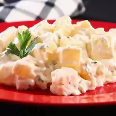 Maionese Grill Defumada Cremosa Junior Pouch Lanches 1,1Kg - loja online