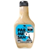 Molho para Salada Parmesan Junior Parmesão Frasco 250g
