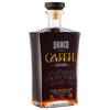 Licor Fino de Café Draco Cafeh Aperitivo Drink Garrafa 750ml