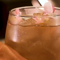 Imagem do Xarope de Limão DaVinci Limonada Concentrada Lemonade 750ml