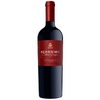 Vinho Miolo Sebrumo Cabernet Sauvignon Tinto Garrafa 750ml
