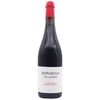 Vinho Rapariga da Quinta Colheita Selecionada Tinto 750ml