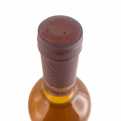 Hidromel Skadi Druer Honning com Uvas Niágara Seco 750ml - comprar online