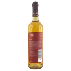 Hidromel Skadi Nyhet Suave Doce Premium Bebida Nórdica 750ml - comprar online