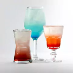 Xarope Da Vinci Sabor Blueberry Fruit Innovations 750ml - comprar online