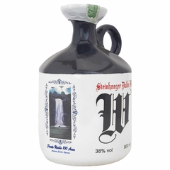 Steinhaeger Doble W Aperitivo Moringa de Porcelana 900ml na internet