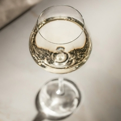 Imagem do Vinho Miolo Seleção Branco Sauvignon Blanc Torrontés 750ml