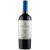 Vinho Miolo Vinhas Velhas Tannat Tinto Nobre Garrafa 750ml