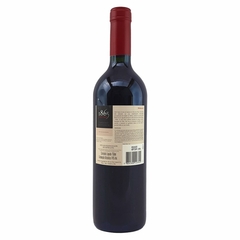 Vinho 1865 Selected Vineyards Tinto Cabernet Sauvignon 750ml - comprar online
