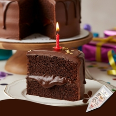 Cobertura Recheio Forneável Chocolate com Avelã Junco 1,01Kg - comprar online