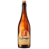 Cerveja La Trappe Belgian Tripel Holandesa Trapista 750ml