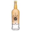 Rum Cannon Ball White Drinks Mojito Caipirinha Garrafa 900ml