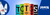 Imagem do banner rotativo Newness Atacado
