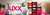 Imagem do banner rotativo Newness Atacado