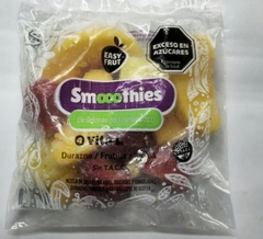 Smooothies 4 - Vital - 3 Porciones en internet