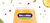 Imagen del carrusel Easyfrut