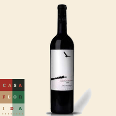 Valle del condor
