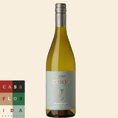 Crios sustentia Chardonnay