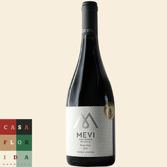 Mevi Reserva