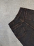 Jean Oxido - comprar online
