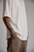 Imagen de Remera Thug