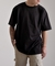 Remera Thug - One Two
