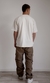 Remera Thug
