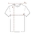 Remera Thug en internet