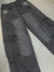 Imagen de Jeans Cargo