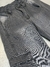 Jeans Cargo
