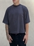 Boxy Sample - tienda online