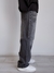Wide Leg - comprar online
