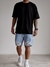 Imagen de Remera Thug