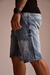 Bermuda Klay - tienda online