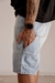 Bermuda Keith - tienda online