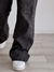 Imagen de Denim Grey