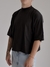 Boxy Sample en internet