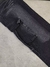Jeans Cargo - comprar online