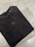 Remera Wash