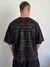 Remera Wash - comprar online